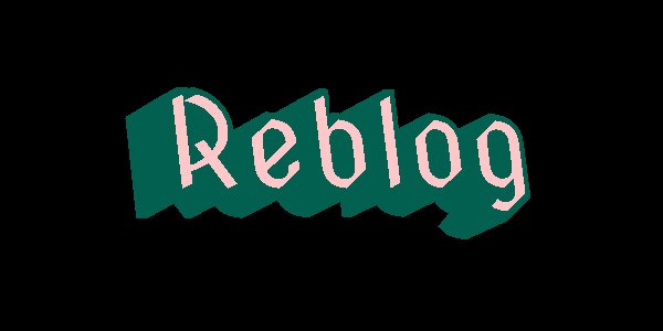 Current mood: Simple & Enough.