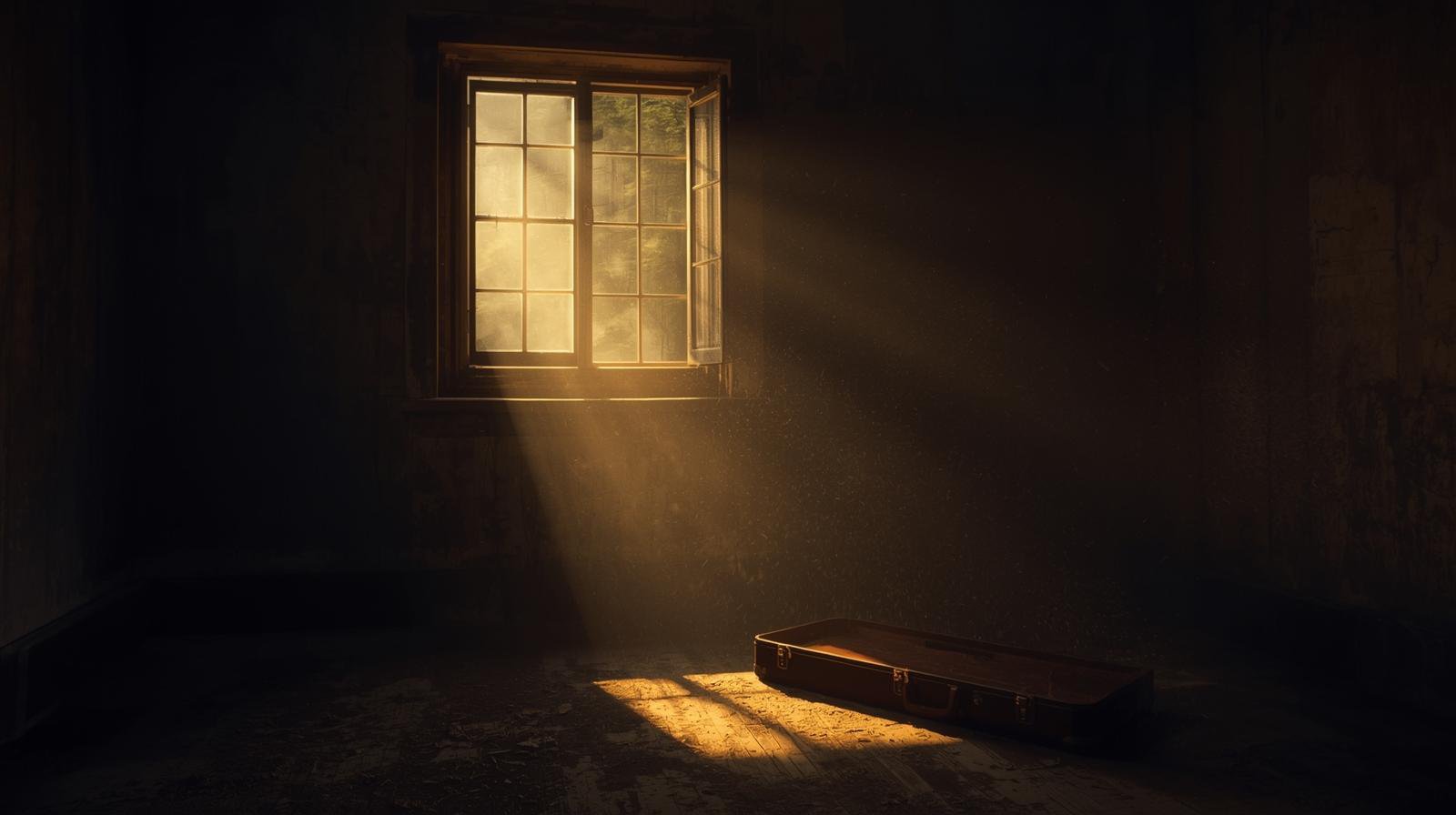 El peligro de la mente cerrada / The danger of the closed mind [Esp-Eng]