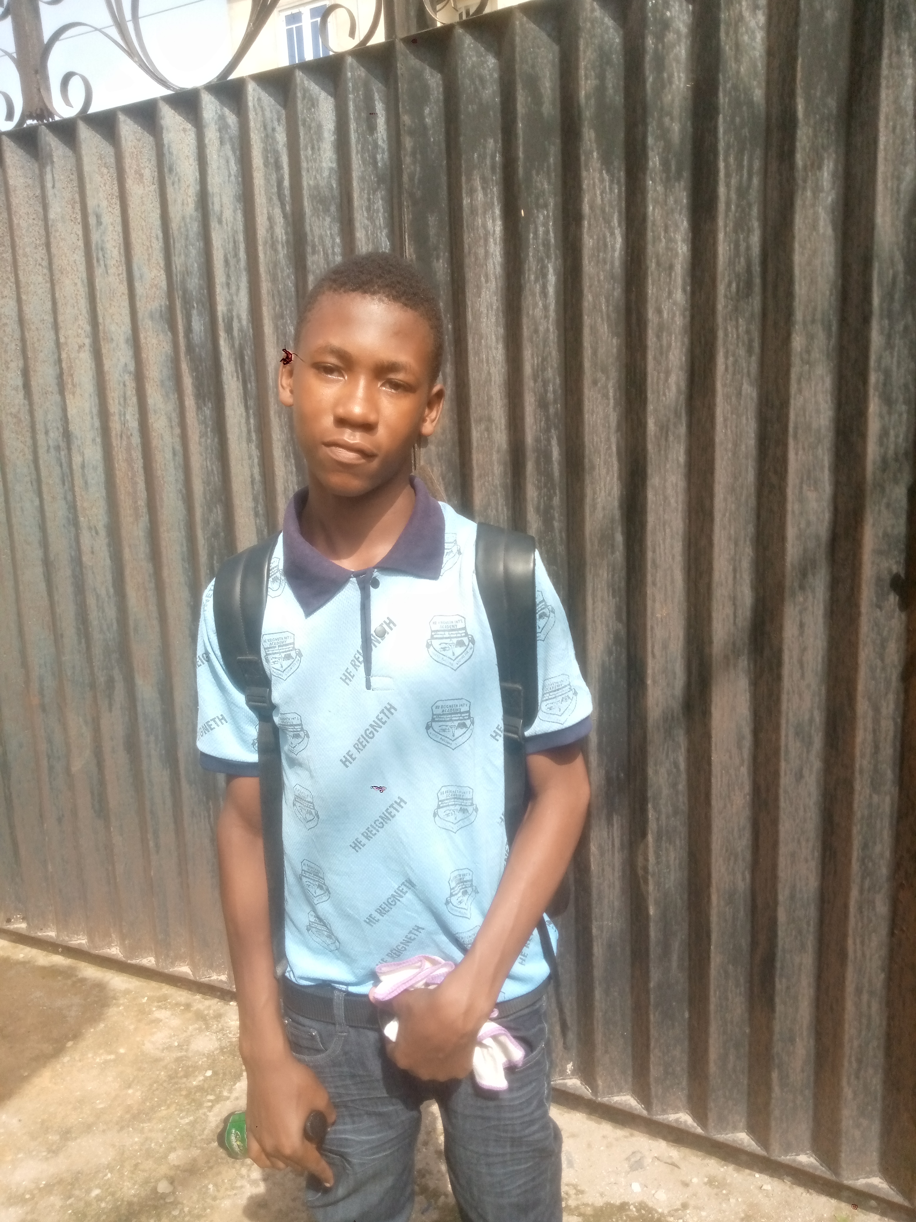 🌟 My Introduction Post