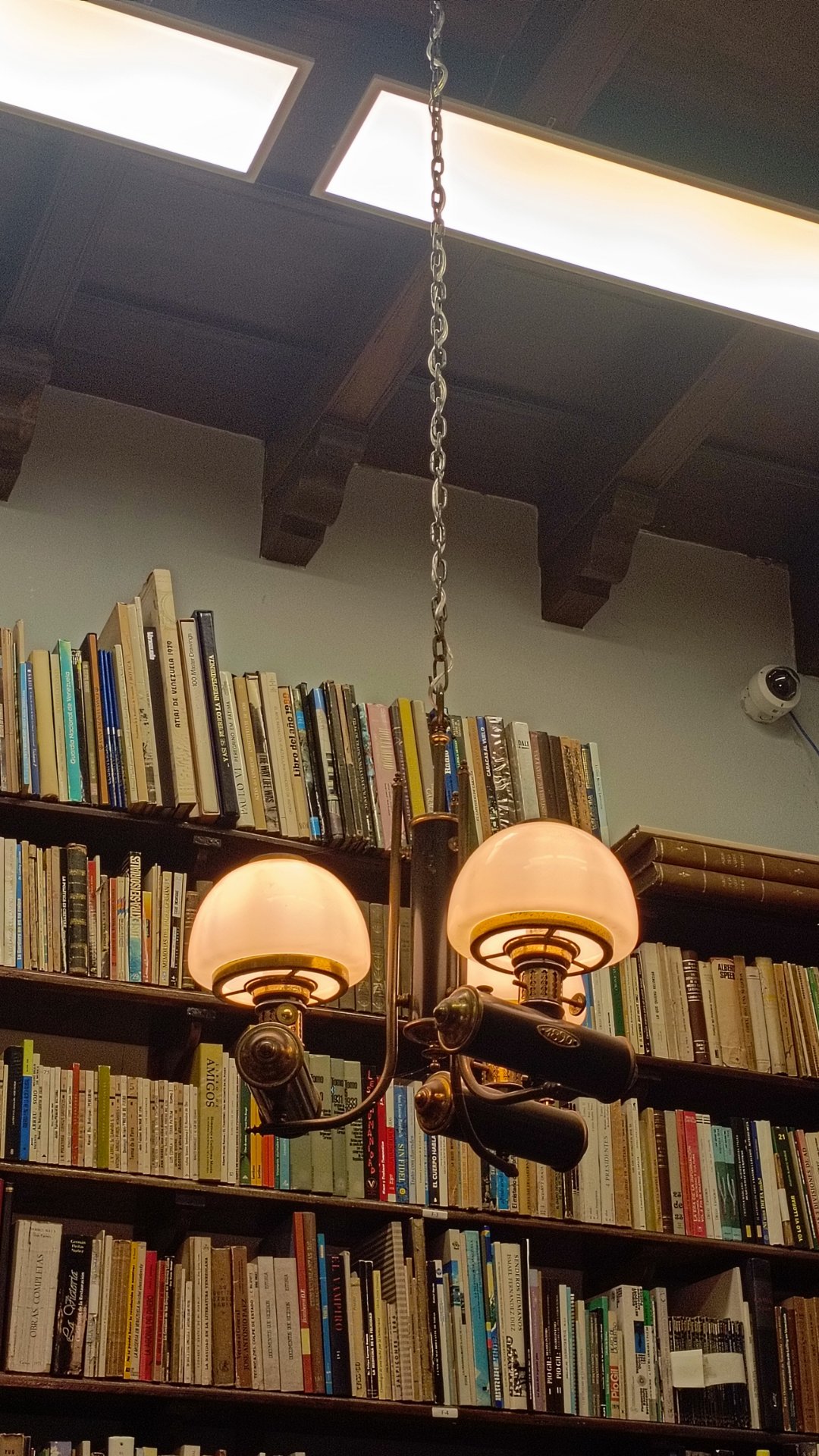 Archbishop's Palace of Caracas: An experience of history and art  ✨