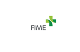 FIME 2026: Your Complete Guide to the Medical Trade Show in Miami