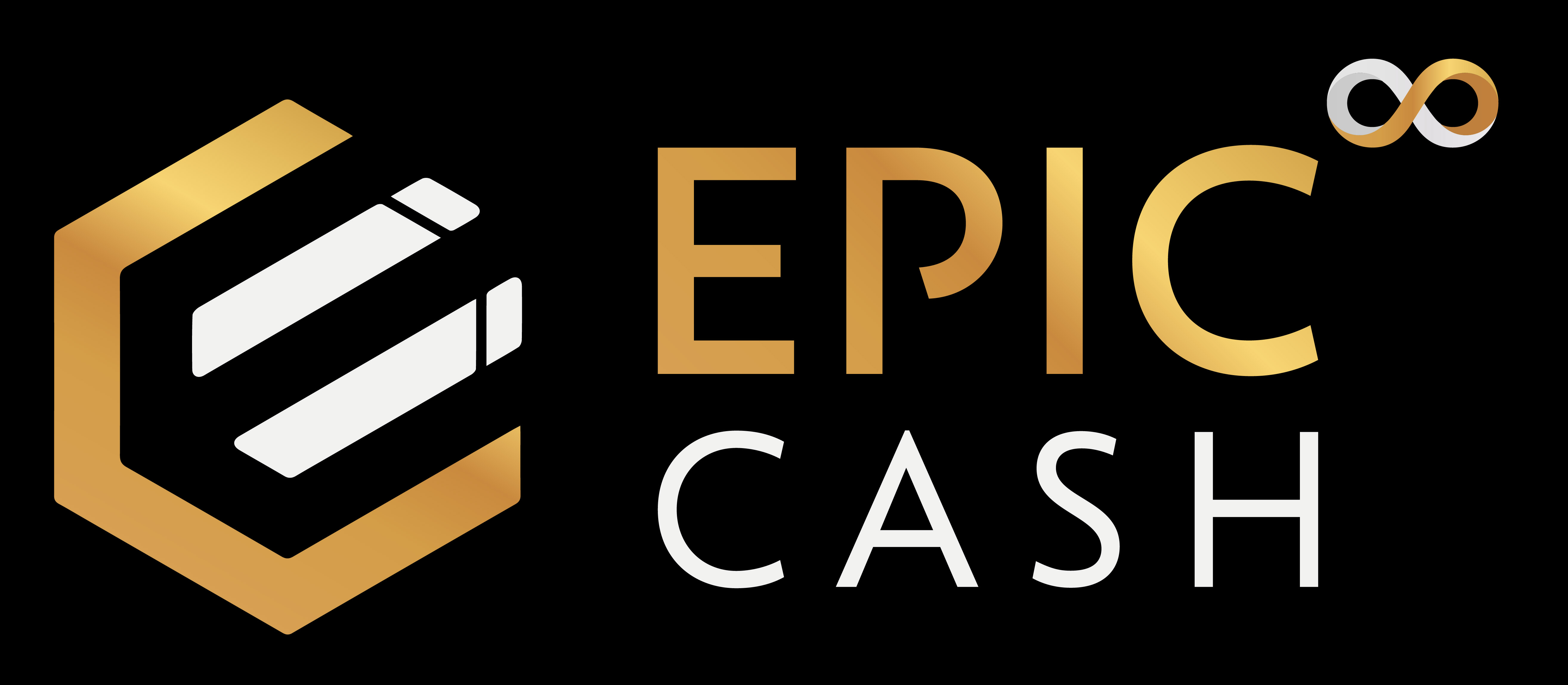 Epic Cash | PeakD