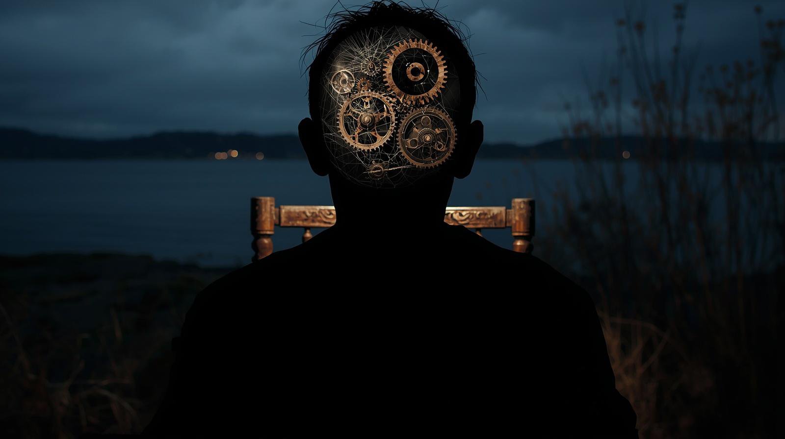 El peligro de la mente cerrada / The danger of the closed mind [Esp-Eng]