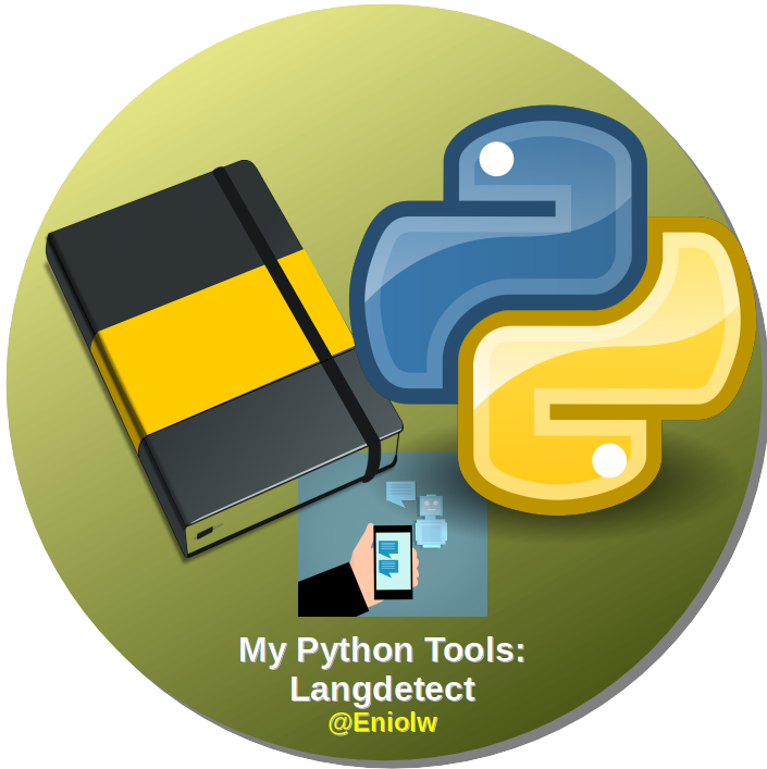 @eniolw/my-python-tools-1-langdetect