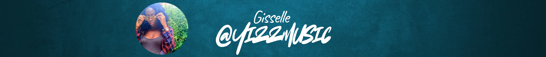 Friday Vibes...Vibras de viernes