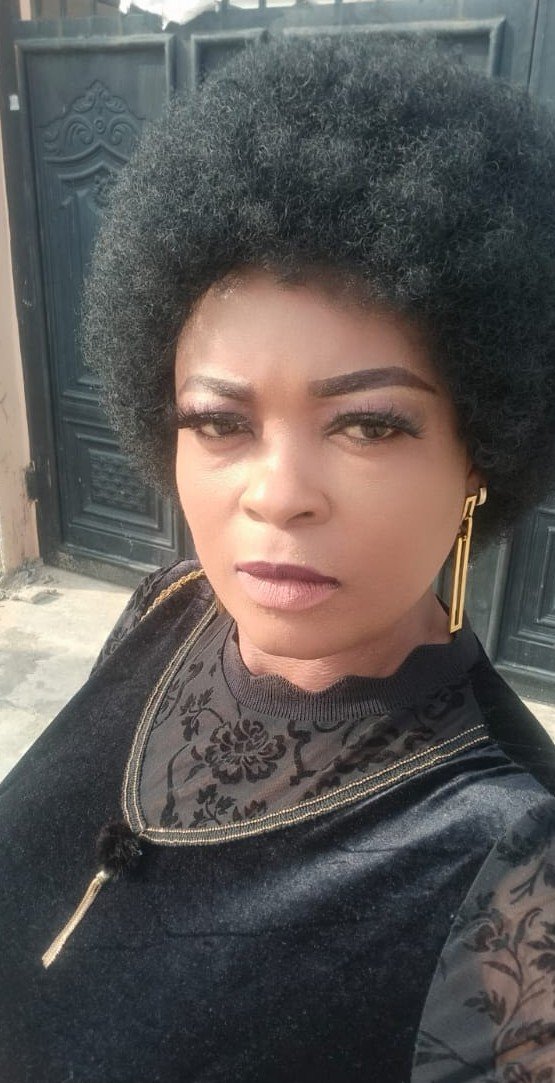 If I Could Redesign The World