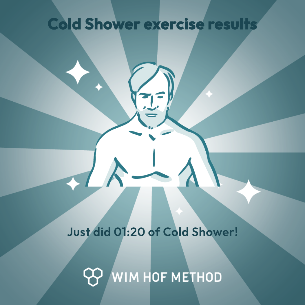 starting again [#poprzeczka Feb 2026 #02]