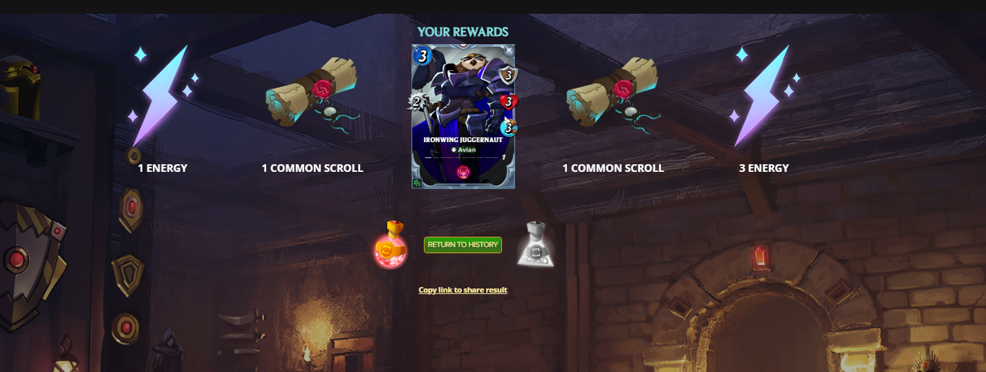 Gaming update week 25