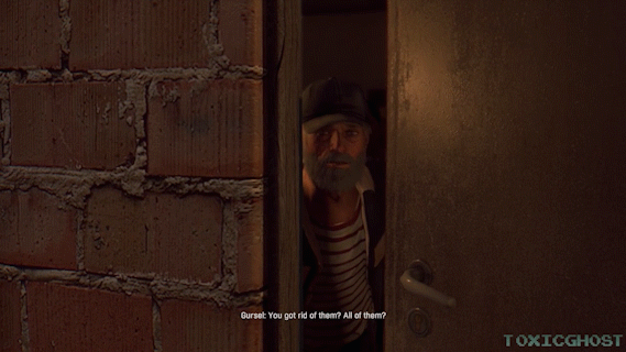 dying_light_part_07.gif