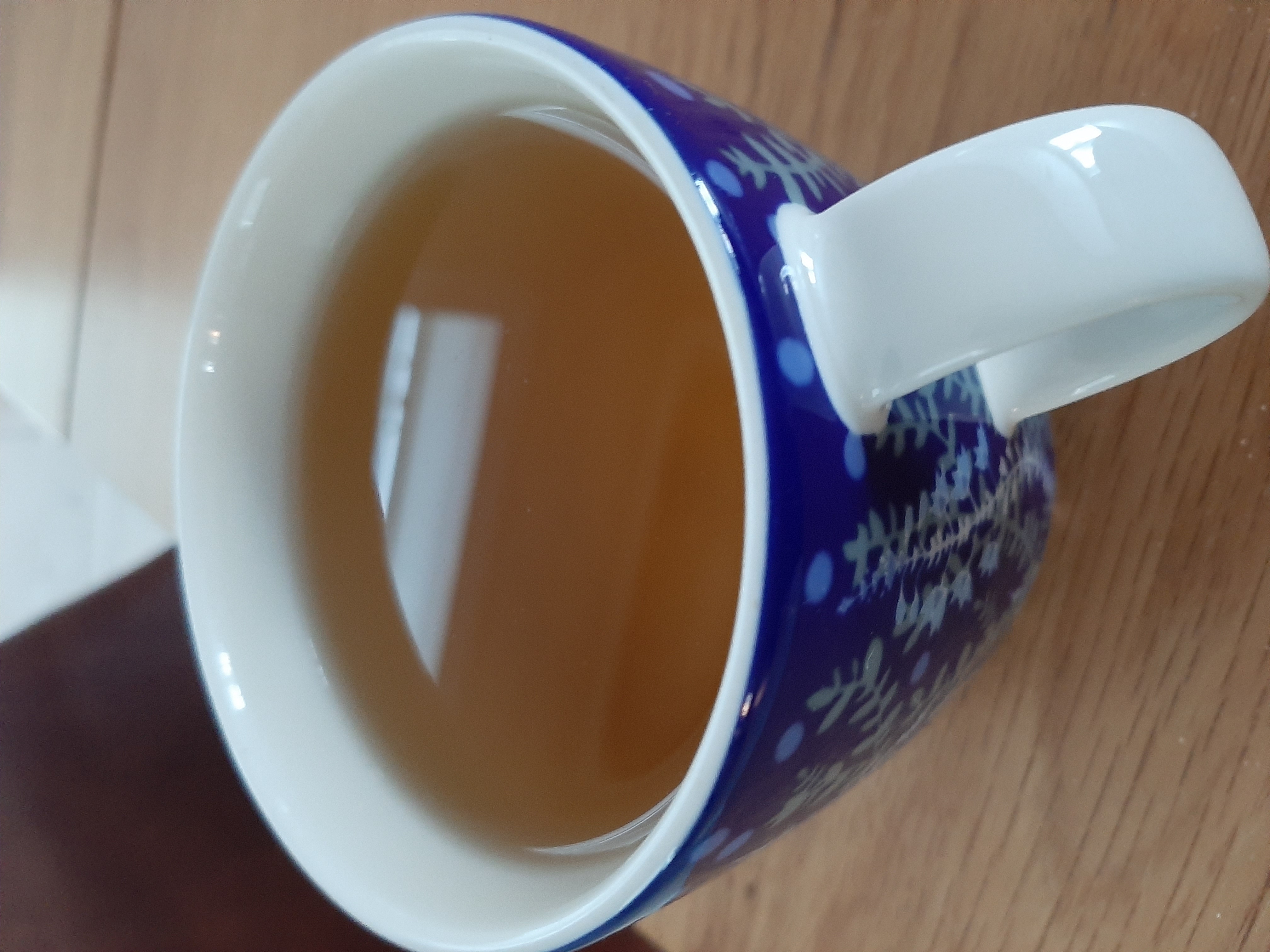 It is still cold -20 , and funny HIVE 