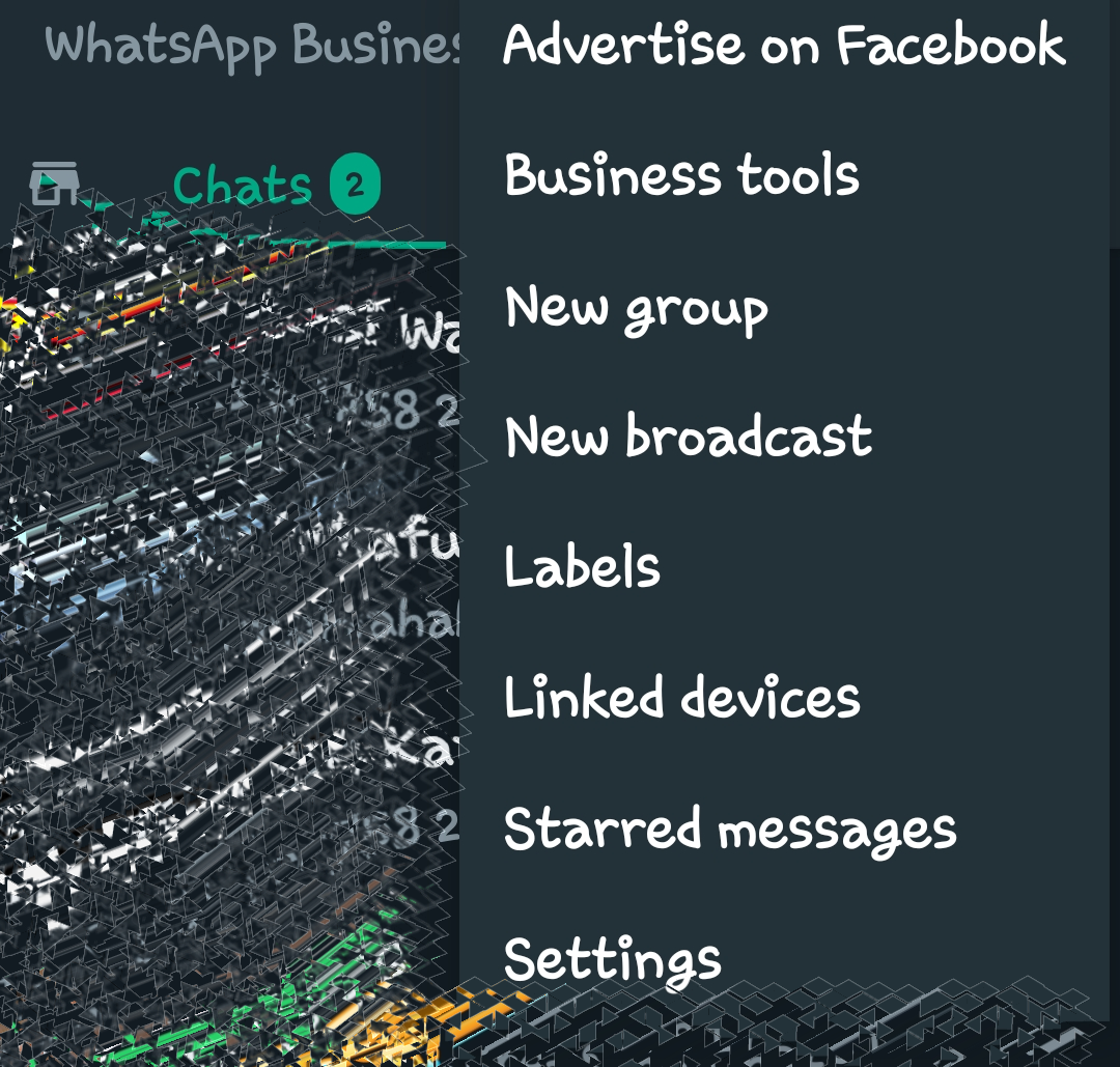 Best WhatsApp Marketing Strategy For Your Business in 2023