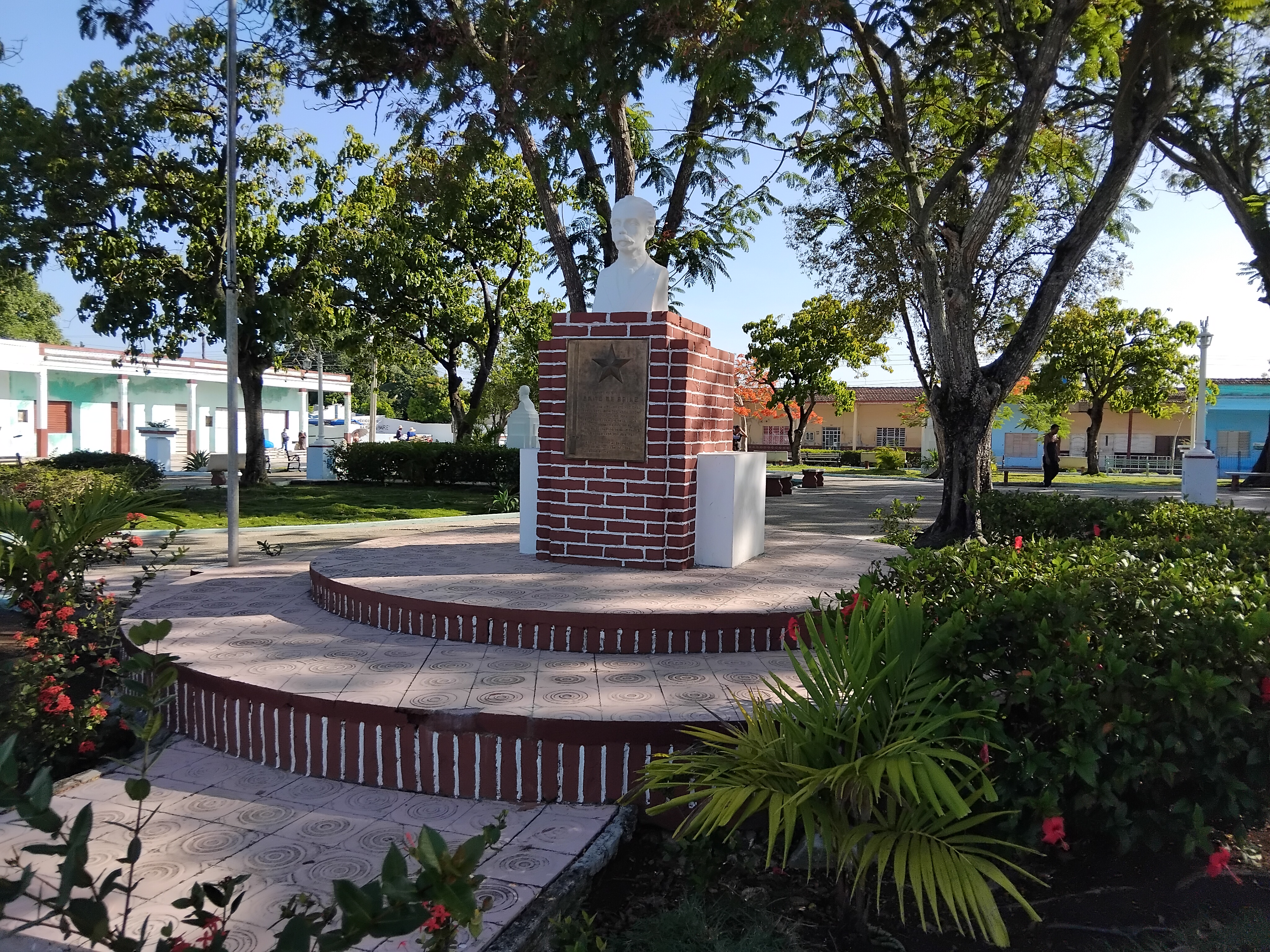 "Luces y sombras de una reliquia"//  "Lights and shadows of a relic"》[Enp-Eng]