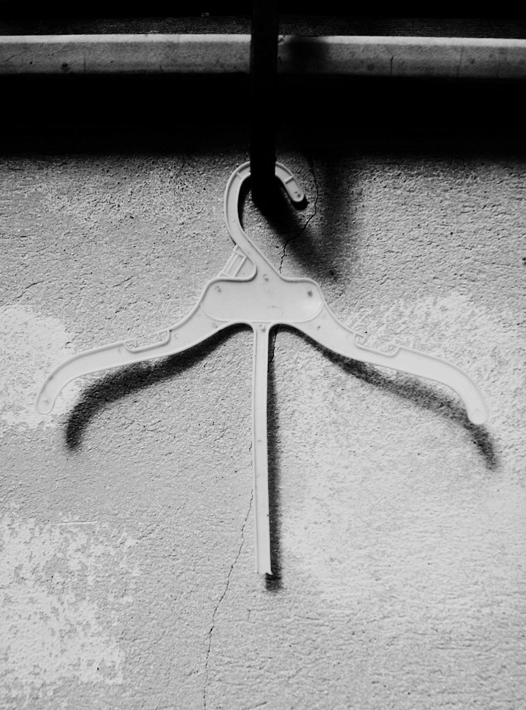 MONOMAD: Cosas Complejas/ Complex Things