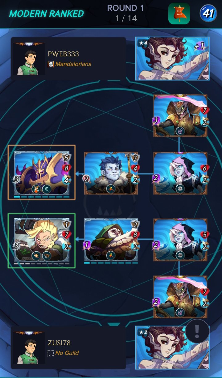 PROGRESS REPORT:Mini Excalation Set + Upgraded Foundation Cards-My Newbie Rocket Fuel! 🚀