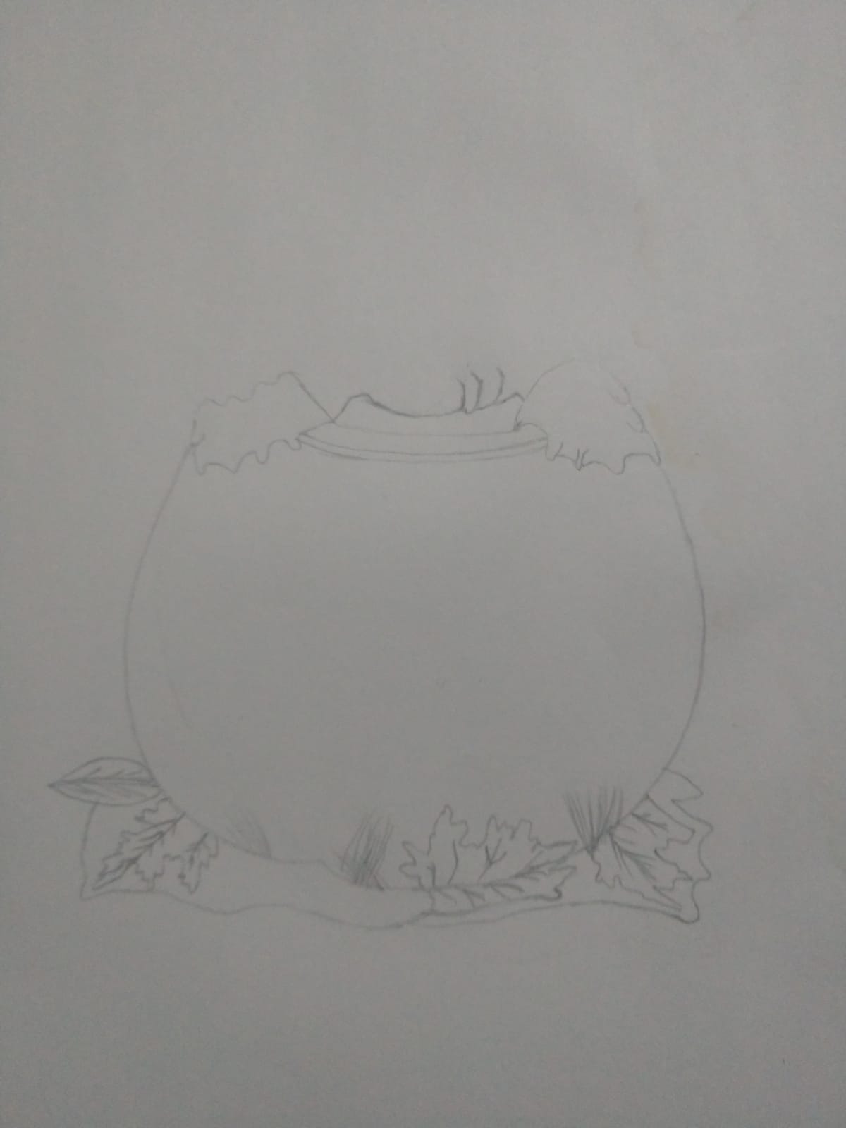 MY ENTRY SPLINTERLAND ART CONTEST WEEK 364