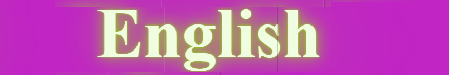 (ENG-ESP)♦️ My unfinished WIP project. ♦️   Mi proyecto WIP sin terminar.