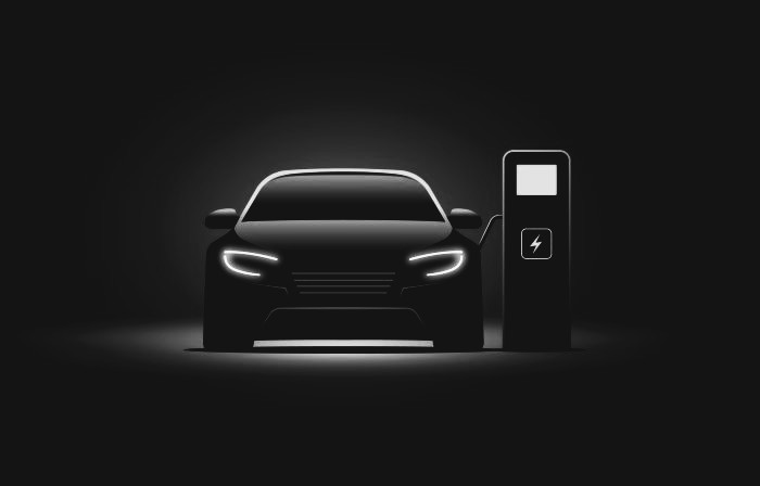 Why America Hit the Brakes on Electric Cars