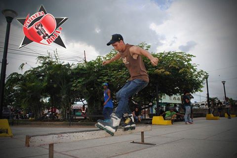 ☺️"Lo mas fascinante que me gusta hacer" ☺️