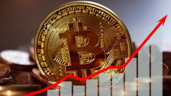 @crypto401/crypto-news-bitcoin-to-18000usd