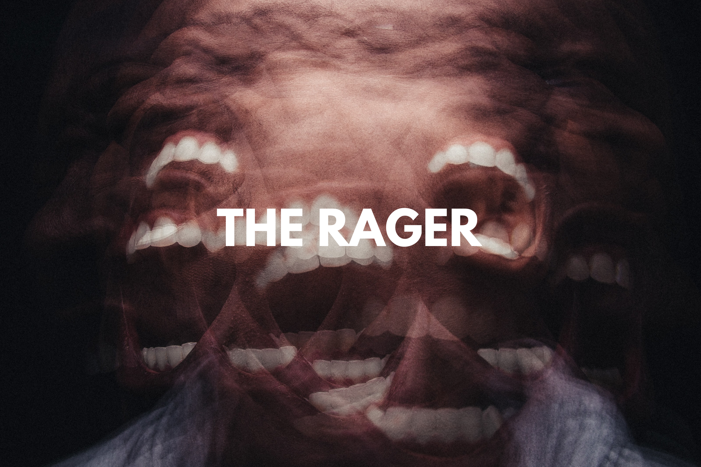 the_rager.png