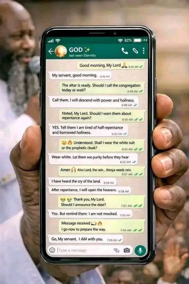 Com Contest Winners and New Contest || Money with consequences (cc-wk37)