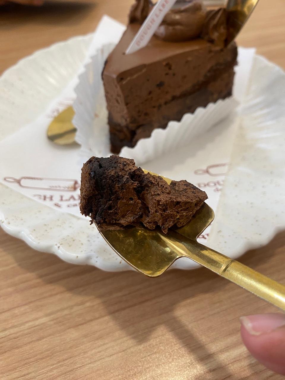 Foodies Curation Report (Friday 03/13/26) 