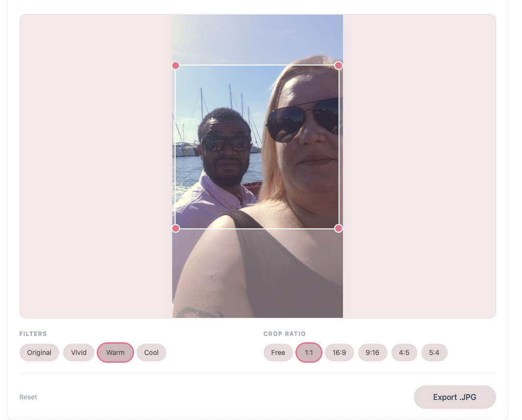 I vibe-coded without any coding knowledge
