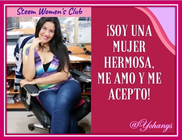 portada_soy_una_mujer_hermosa.jpg