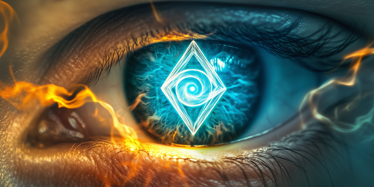 Dynamite - Original Poetry by Krisz Rokk