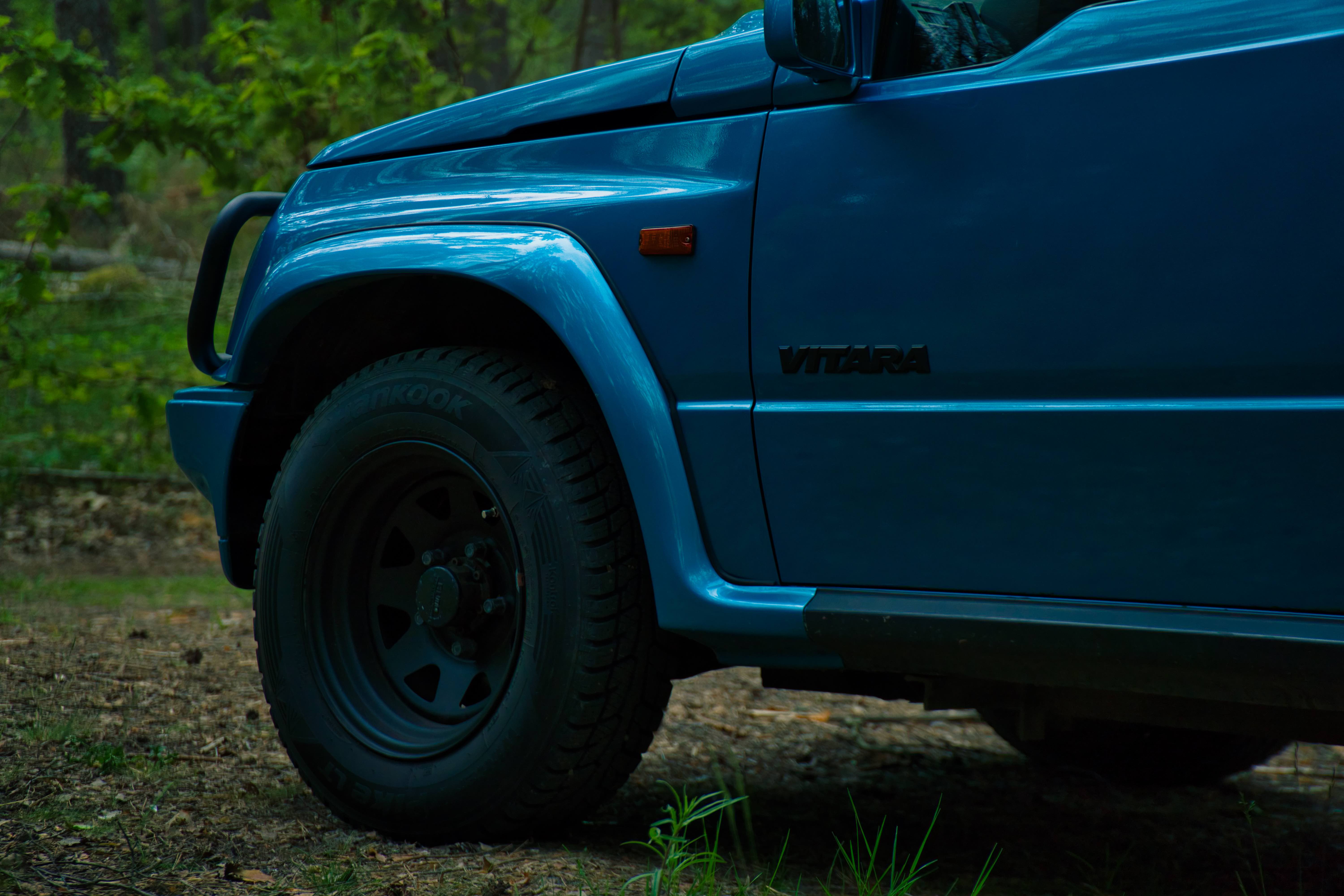 My new-old toy 📷 Photography walk around 