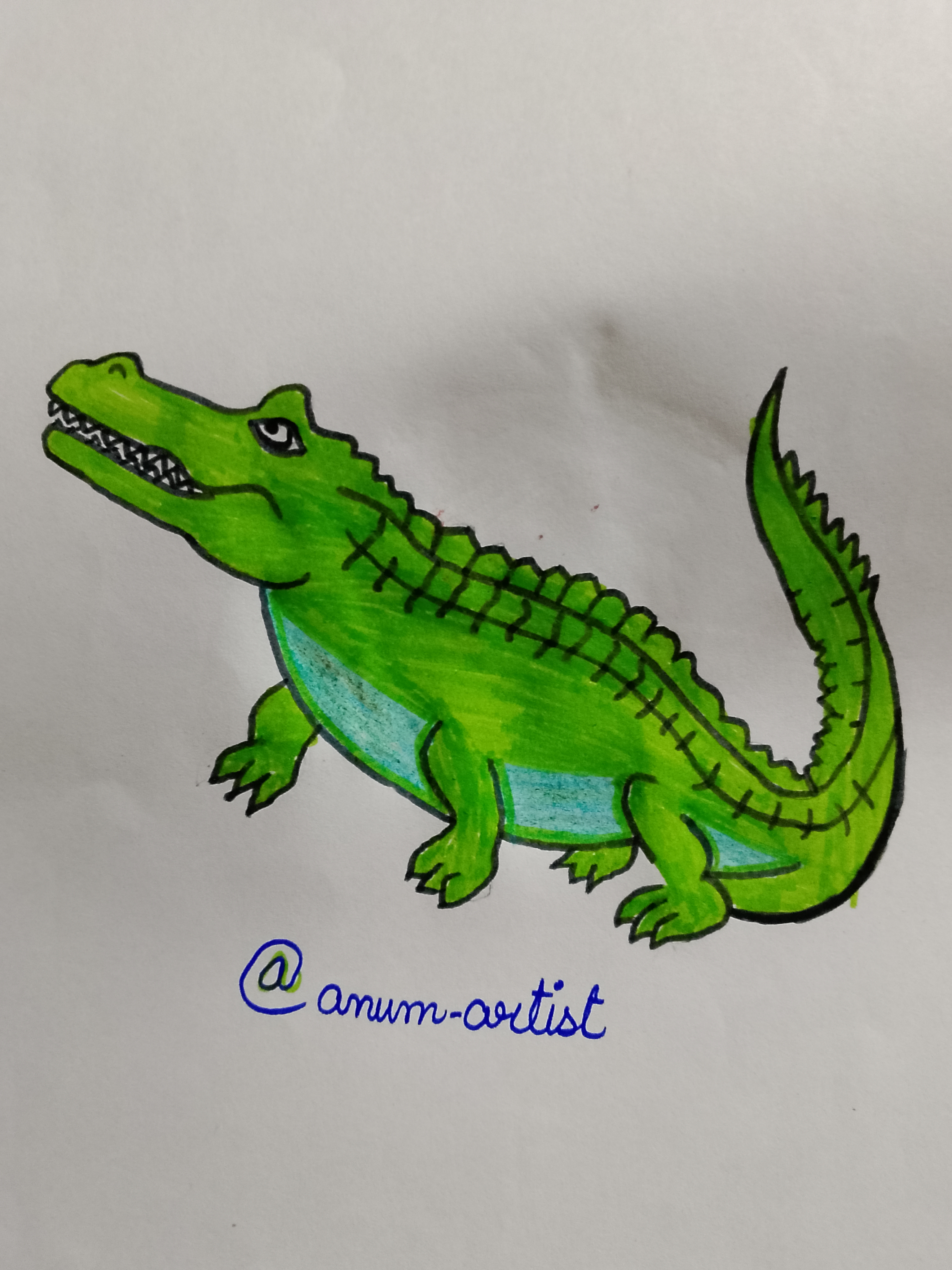 SPLINTERLANDS ART CONTEST WEEK 362