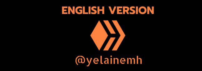 Mucho fuego debajo de dos cejas [Esp-Eng]