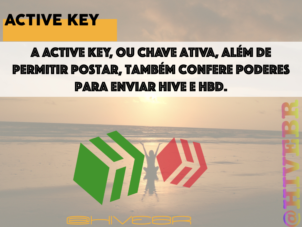 active_key.001.jpeg