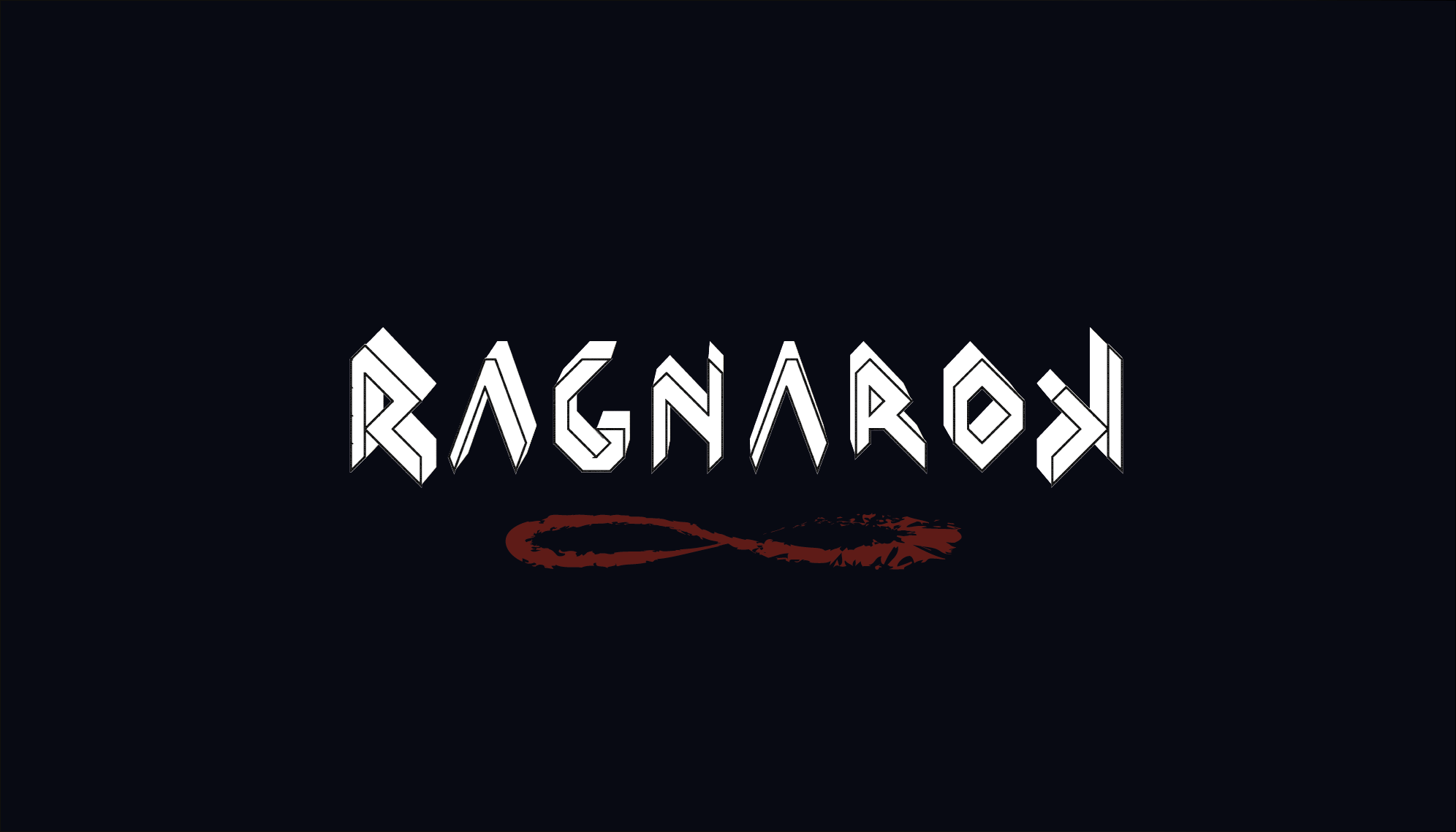 logo_ragnarok_3d_blanco.png