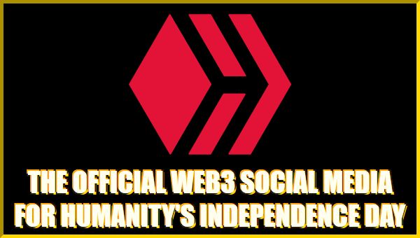 @magnacarta/hive-the-official-web3-social