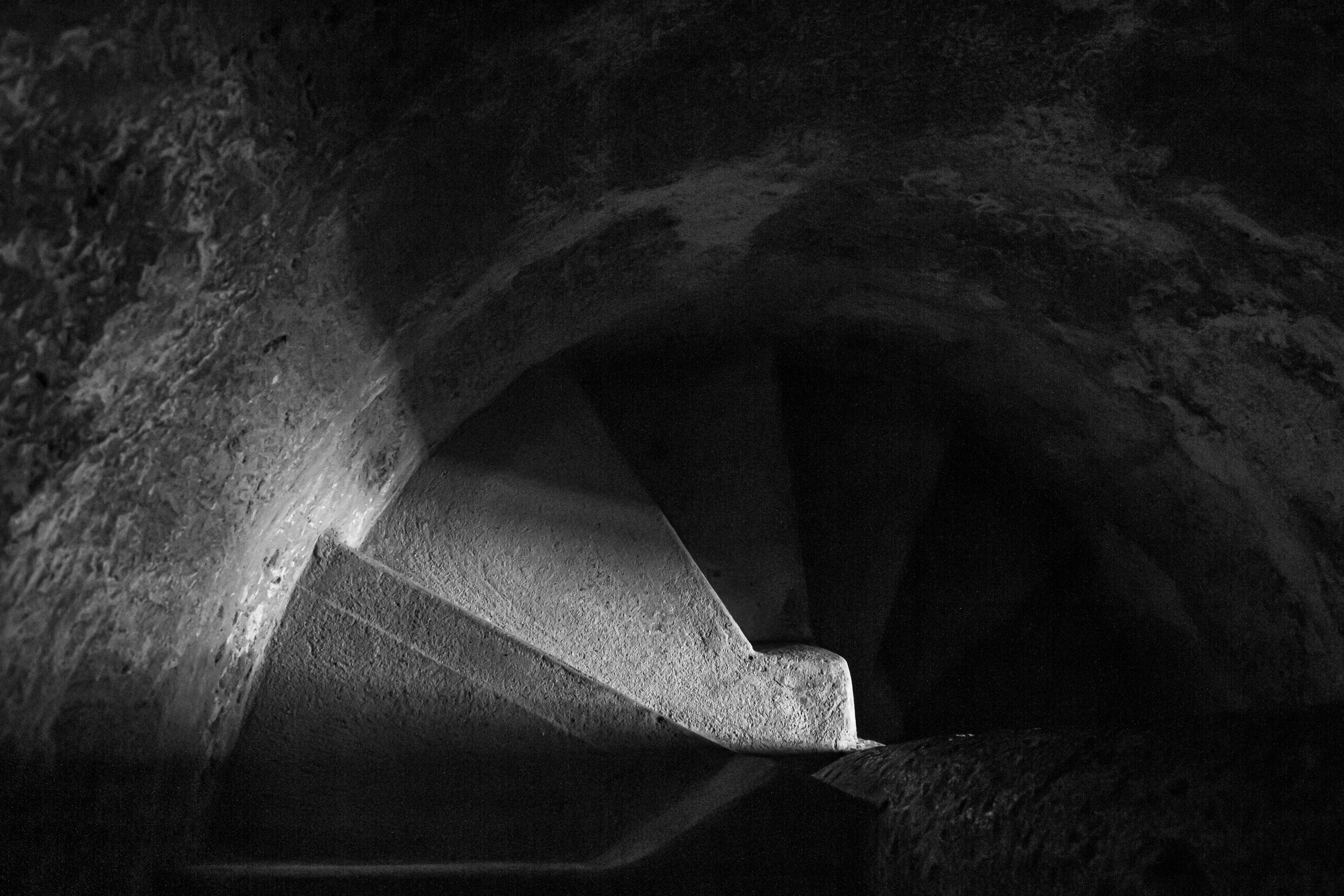 Look at the little details (ING-Esp) monomad 