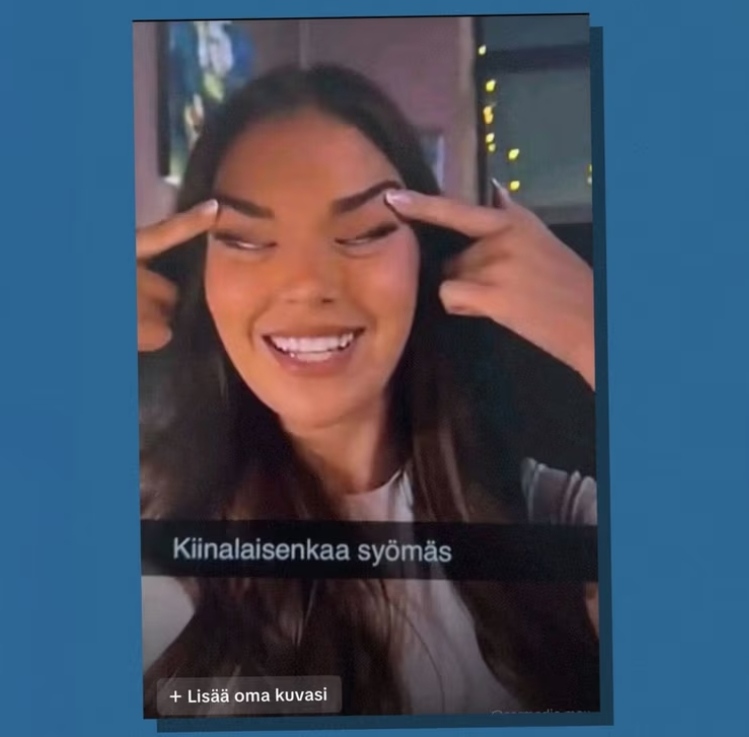 Far Right Politics Is Bad for Business