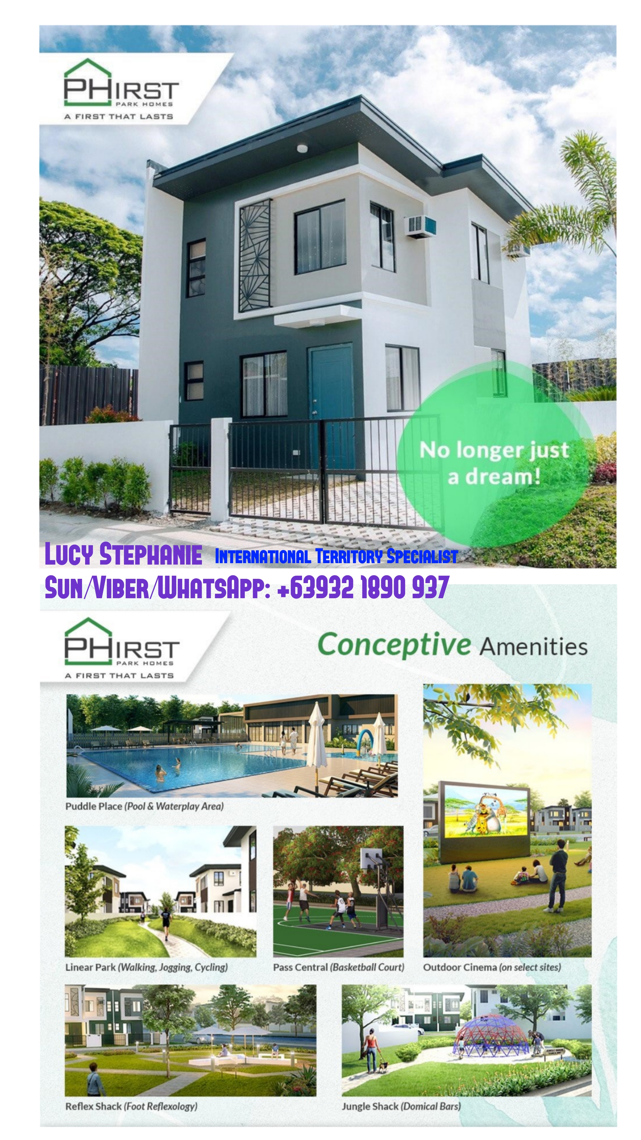 @artgirl/dream-homes-in-calabarzon-and
