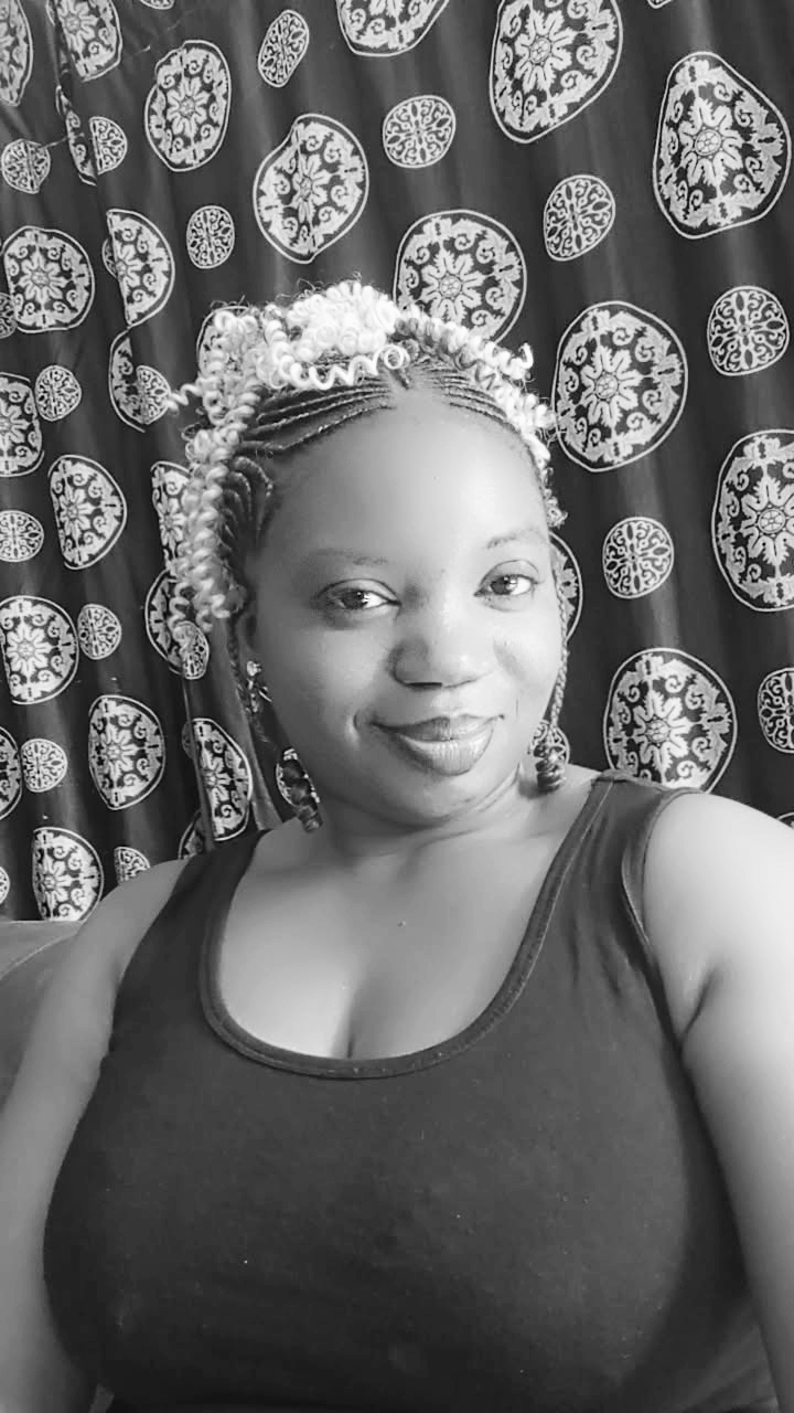 From hustle to passion.