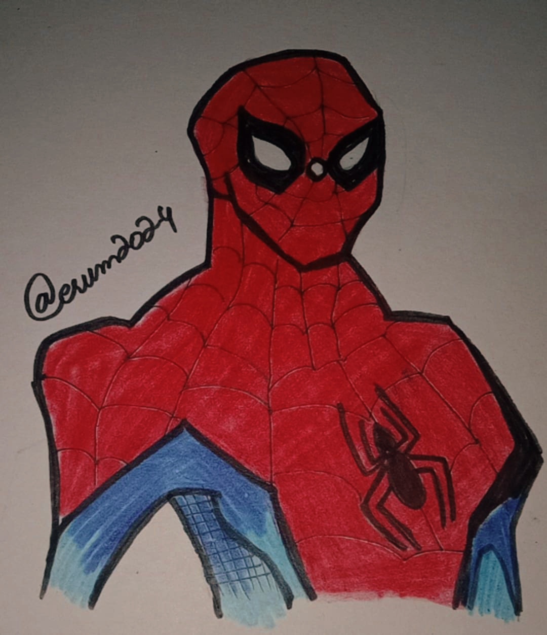 MY ENTRY SPLINTERLANDS CONTEST WEEK 364