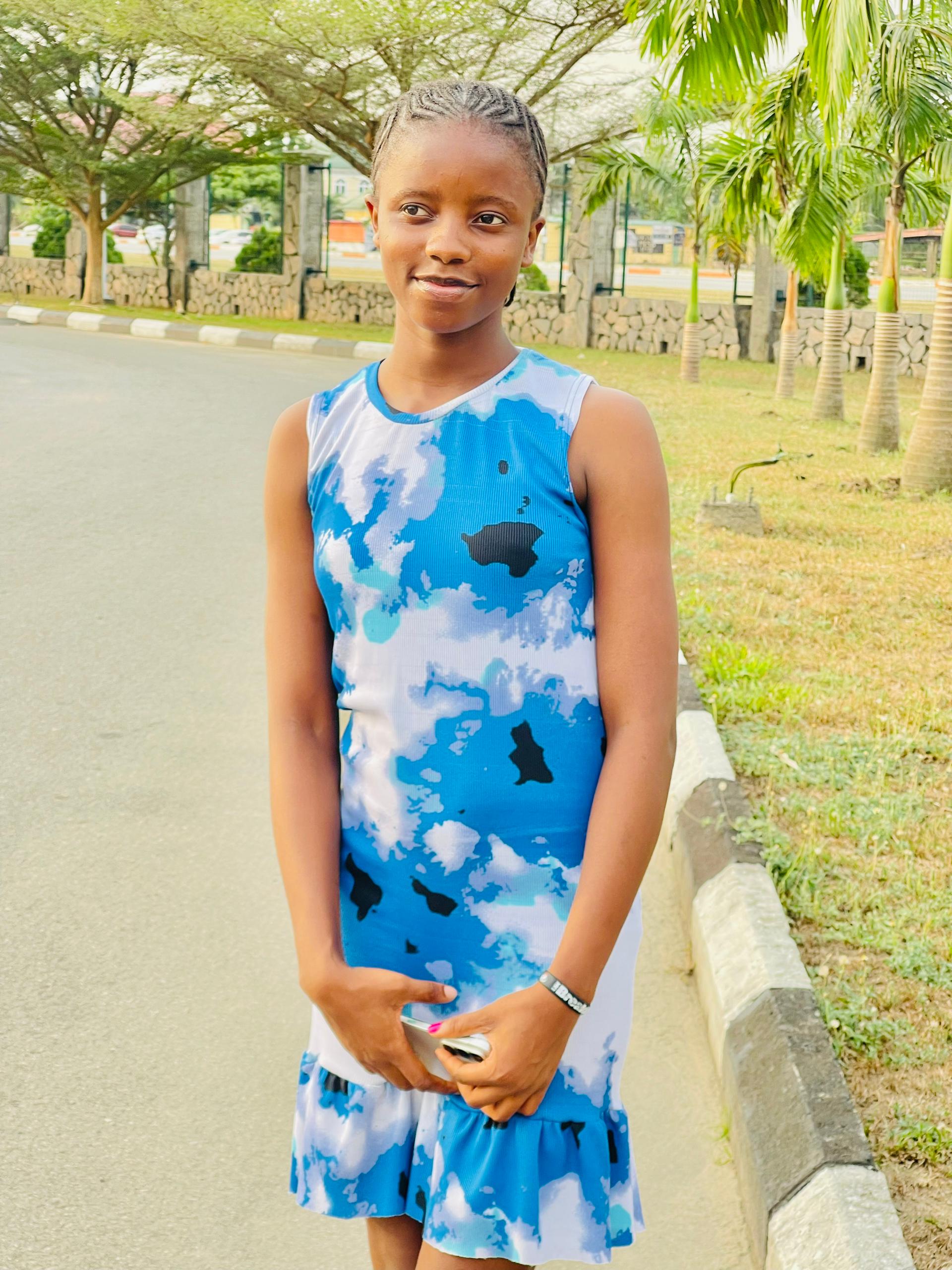 Thursday 5th of March 2026.