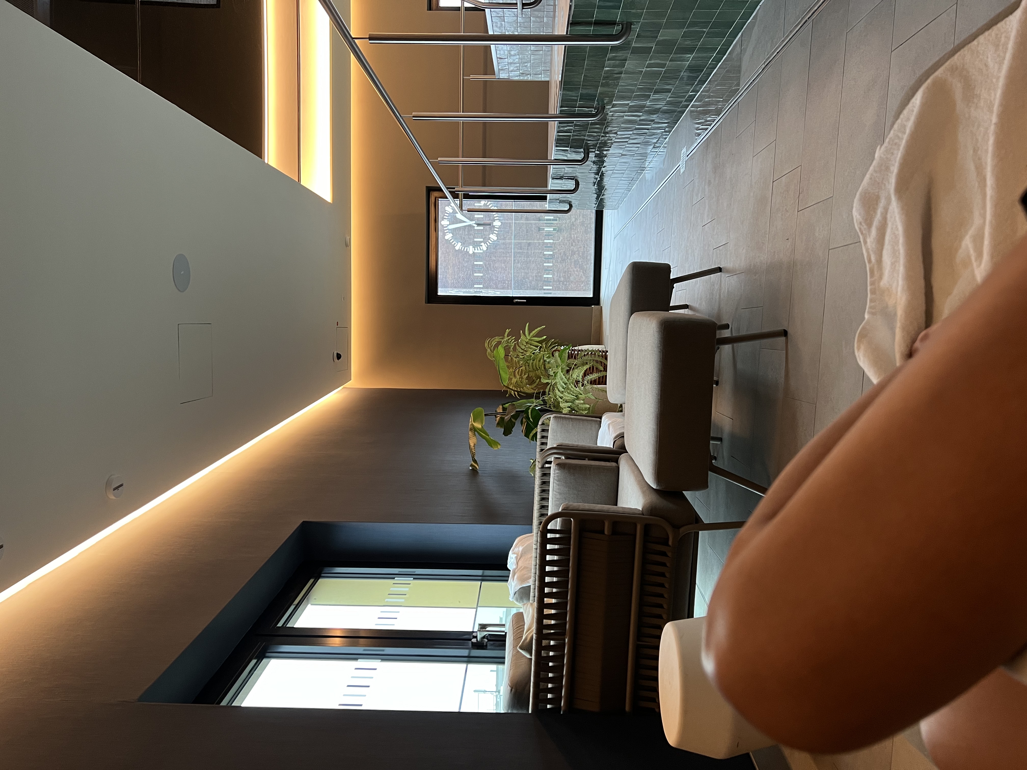 My Actifit Report Card: February 9 2024