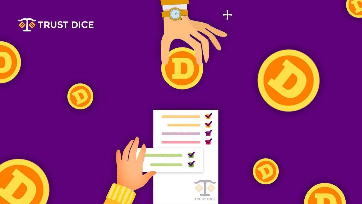 Dogecoin Faucets that work