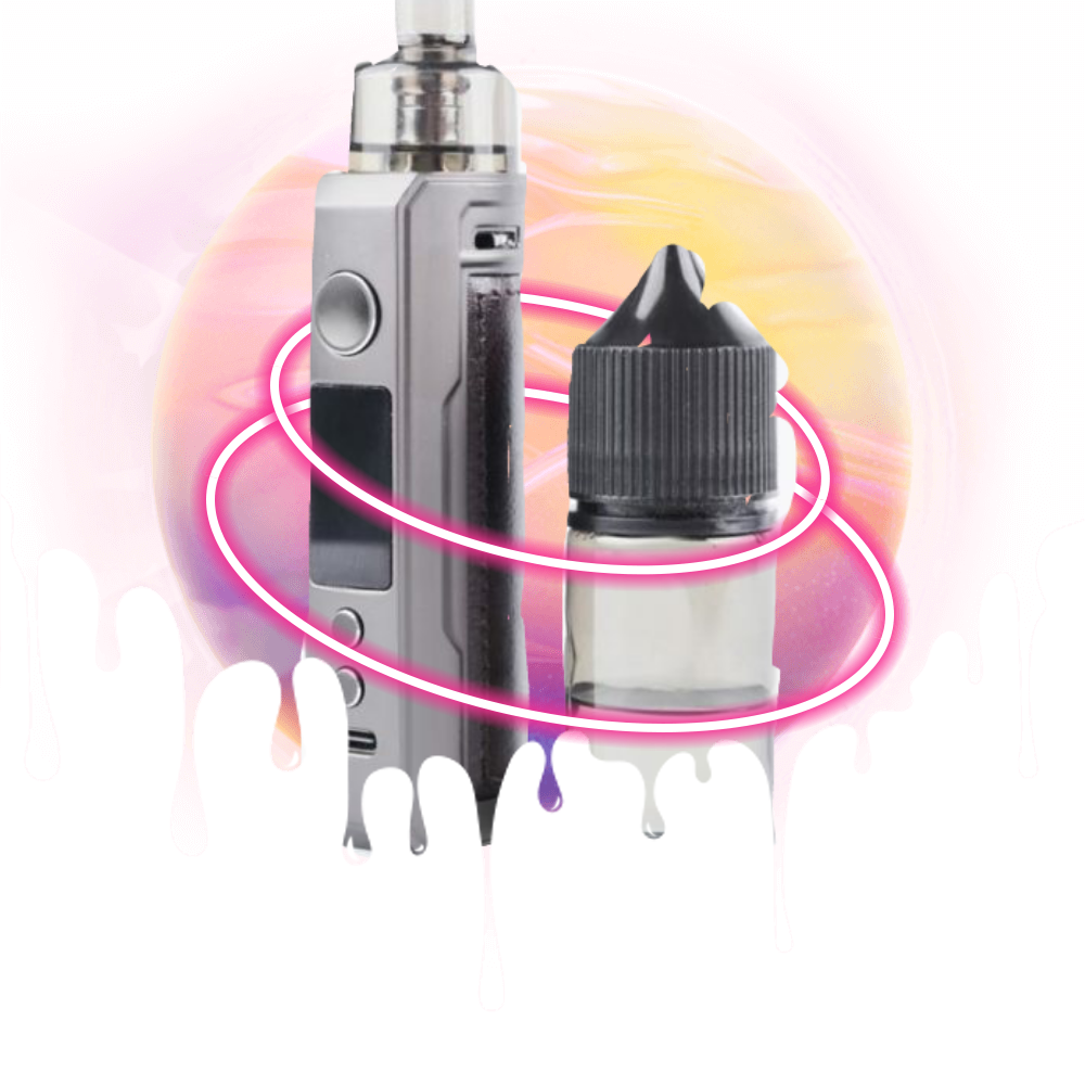 အန္တရာယ်ရှိတဲ့ ဘိတ်