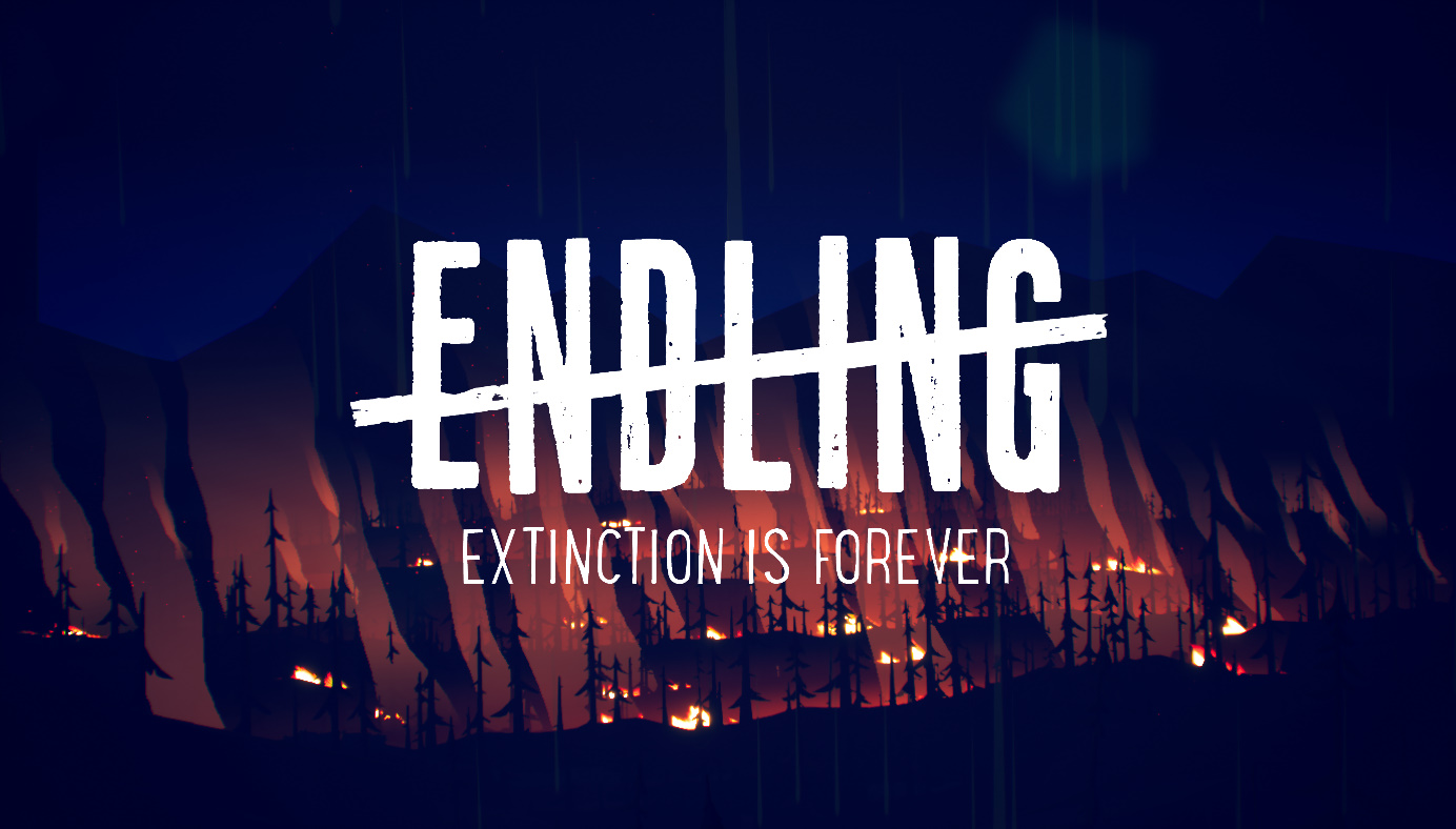 I was not prepared for what this game made me feel.😱