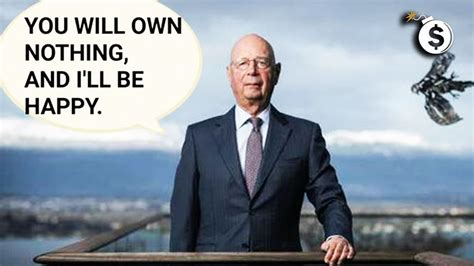 Living Outside Of The System - Developing Decentralized Living