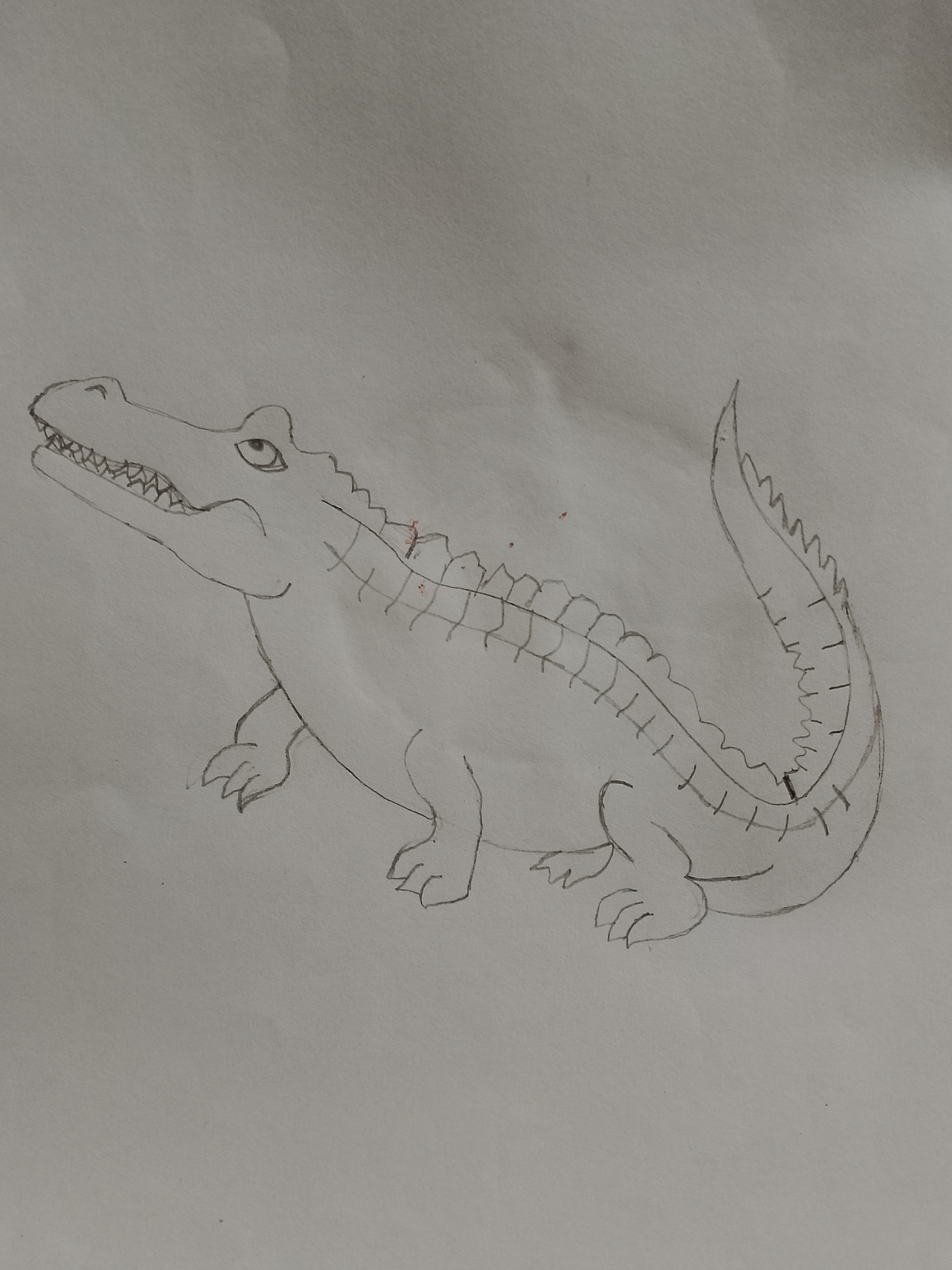 SPLINTERLANDS ART CONTEST WEEK 362