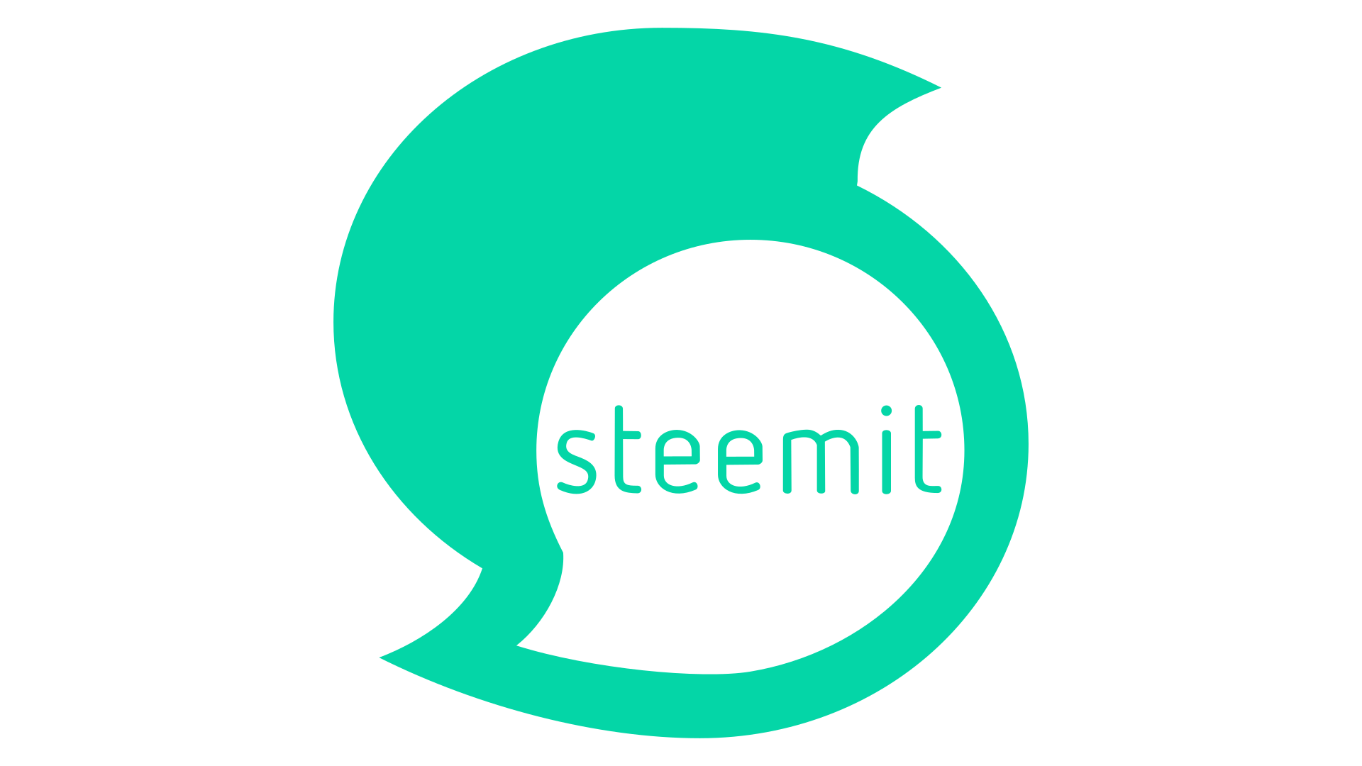 steemit_new_logo.png