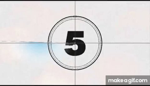 Current mood: Simple & Enough.