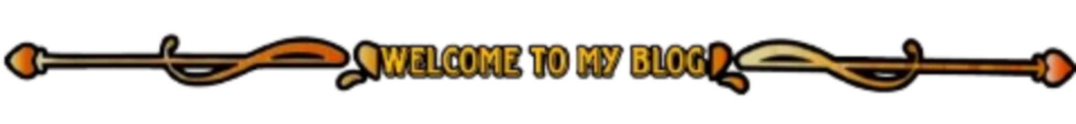 Book Review-Wings of Fire: An Autobiography.